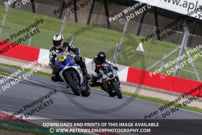 PJ Motorsport 2019;donington no limits trackday;donington park photographs;donington trackday photographs;no limits trackdays;peter wileman photography;trackday digital images;trackday photos